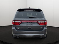 Leather Trimmed Bucket Seats, Remote Start System, Heated Front Seats, Heated Steering Wheel, Ventil... (image 4)