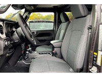 Get a Roundtrip Airfare and 3 Night Accommodation included for Two (2) people with ANY New Car Purch... (image 8)