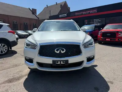 . Engine: V6 Cylinder Engine 3.5L L/100Km City: 12.5 L/100Km Hwy: 9.1 Safety Equipment Electronic St...