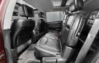 Introducing this stunning 2013 Infiniti JX35. This Infiniti is very well equipped with heated leathe... (image 7)