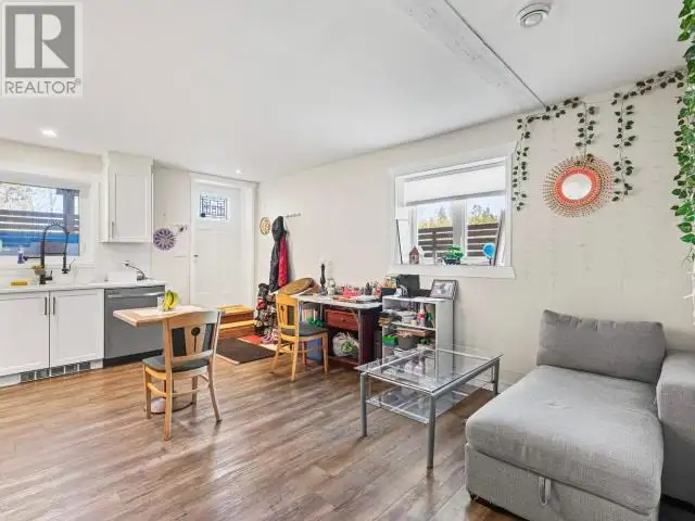1 RELIANCE STREET Whitehorse, Yukon in Houses for Sale in Whitehorse - Image 33