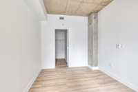 PROMOTION-Apartment for rent logement locatif-2-3 chambres/bedrooms-5.5-4 1/2, 5 1/2-2cc 3cc-VSL Mon... (image 4)