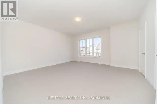 21 PEARSALL PLACE Oro-Medonte, Ontario in Long Term Rentals in Barrie - Image 24
