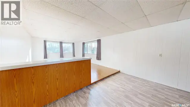 211 Railway AVENUE Wawota, Saskatchewan in Houses for Sale in Regina - Image 12