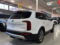 **MONTH-END SPECIAL!** FEATURING : V6 POWERED, AWD, 8 PASSENGER SEATING, DUAL SUNROOF, AMBIENT LIGHT... (image 3)