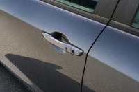 2019 Honda Civic EX | Sunroof | Apple CarPlay | Alloys Well-equipped and fuel-efficient, this 2019 H... (image 7)