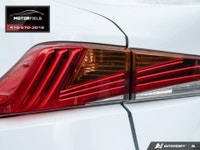 F Sport Series 2 - Excellent Shape - Ultra White on Exclusive Rioja Red Leather Interior - Gorgeous... (image 8)