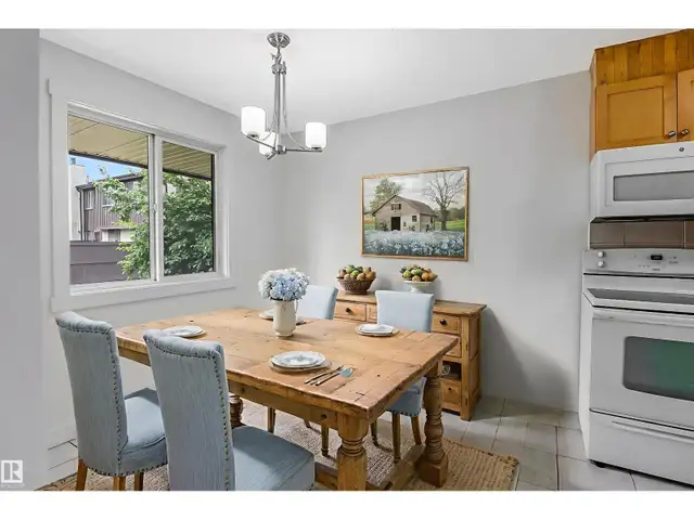 744 SADDLEBACK RD NW Edmonton, Alberta in Condos for Sale in Edmonton - Image 16