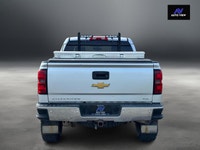 Welcome to Auto View! JUST LANDED!! 2014 Chevrolet Silverado 1500 LTZ!! **LIFTED W/ ALL TERRAIN TIRE... (image 6)