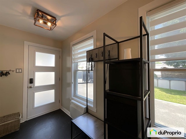 $798,500 - Intergenerational for sale in Napierville — photo 2