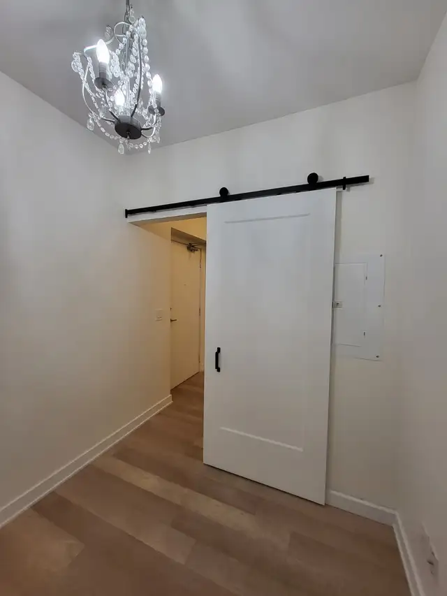 Professional Home Renovation & Handyman Services in Renovations, General Contracting & Handyman in City of Toronto - Image 3
