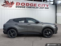 The Electrified Vehicle With Sting. Experience the electrifying power of the hive in the 2024 Hornet... (image 6)