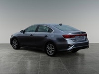 Thanks for viewing our House of Cars Lethbridge Inventory! AMVIC licensed dealer! House of Cars Leth... (image 3)
