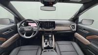 Chapman Motors Ltd has been serving Southwestern Manitoba for over 30 years. We offer a great select... (image 6)