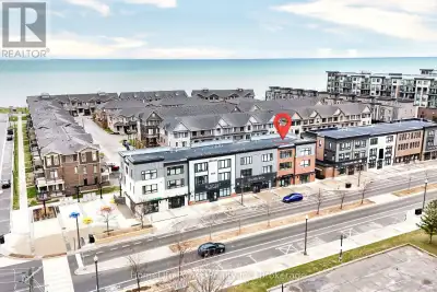 79 Esplanade Lane - Where Every Day Feels Like a Getaway Wake up to the calming energy of the waterf...