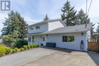 3281 Mary Anne Cres Colwood, British Columbia