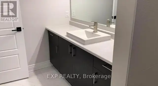 625 MAKWA PRIVATE Ottawa, Ontario62864386001665124