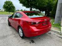 *UPDATED PRICE* NOW $12,776!! Be the talk of the town in this SUPER CLEAN, low mileage, WELL-EQUIPPE... (image 5)