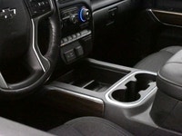 5.3 L EcoTec3 V8 engine â€” 355 hp and 383 lb-ft of torque gives strong everyday performance and sol... (image 8)