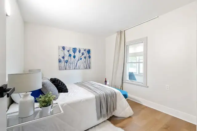 581 Johnson Avenue E Winnipeg, Manitoba62863795819779124