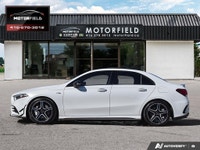 AMG Night Package - Technology Package - Premium Package - AMG Aerodynamics Package - Excellent Cond... (image 2)