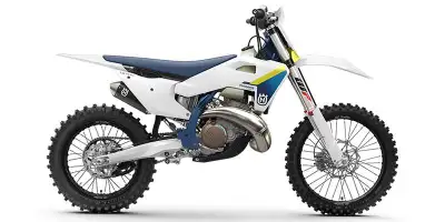 WE SHIP EVERYWHERE ~ EASY FINANCING OPTIONS ~ WE TAKE TRADES ? Why Choose International Motorsports?...