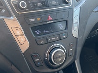 *Please note: This vehicle is being sold AS IS and is not suitable for transportation. It has not be... (image 9)