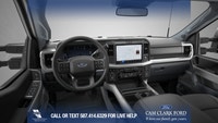 Stock photos may not be exactly as Illustrated. Please contact dealer for official photos. WAS: $108... (image 6)