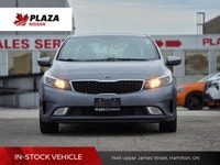 VEHICLE SOLD AS IS: The motor vehicle sold under this contract is being sold as is and is not repres... (image 1)