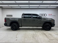 Why buy new? Life is too short to drive a base model, right? Treat yourself to the features you dese... (image 4)