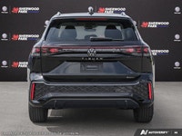 Sherwood Park VW stands out for its unbeatable prices and commitment to being the best-priced dealer... (image 4)