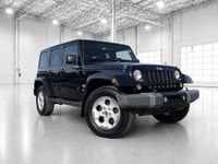 COME SEE WHY ''NOBODY BEATS A DEAL FROM PEEL!'' Your Source for ALL make and models used cars and tr... (image 1)