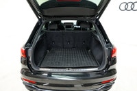 Looking for a budget friendly compact SUV that is easy to park and has lots of features? Check out t... (image 9)