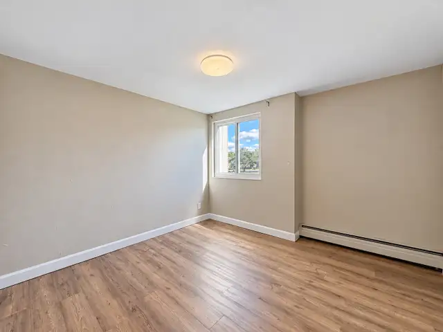 209-455 Sandys St Chatham ON N7L 4H2 in Long Term Rentals in Chatham-Kent - Image 17