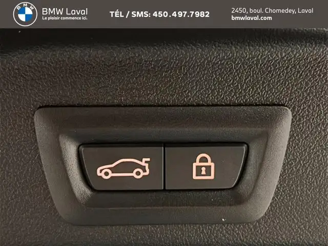 2022 BMW X5 M Competition | Gr. Sup | in Cars & Trucks in Laval / North Shore - Image 32