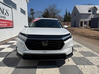 At Kings Honda you will experience an outstanding car buying experience. We make every effort to exc... (image 1)