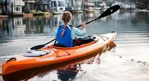 Wilderness systems pungo 120 kayaks, View more