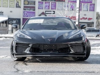 Z51 Performance Pkg | Performance Exhaust | Performance Suspension | 5-Spolit Spoke Gloss Black Whee... (image 1)