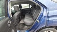 TIGER AUTO SALES LTD - Quality Pre-Owned Car Dealership - Located at 2275 Dundas St., London, Ontari... (image 9)