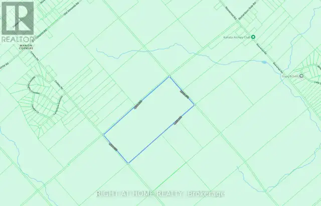 0 CORKERY ROAD Ottawa, Ontario62863779967747121