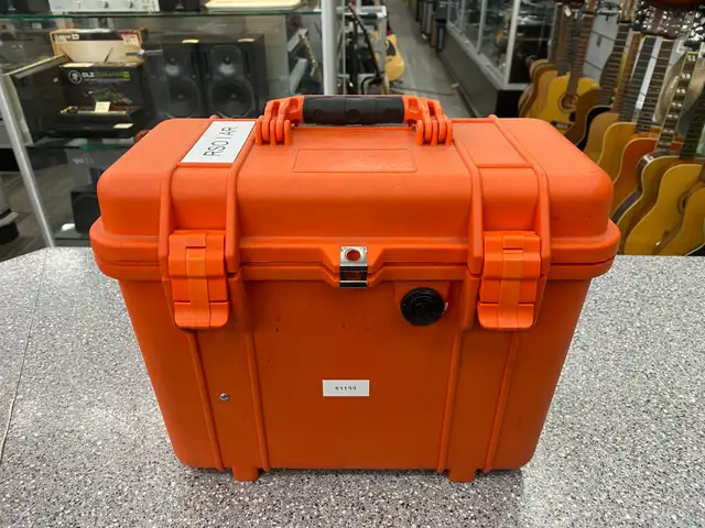 CBS Arcsafe Controller RSO-1AR in Power Tools in City of Toronto - Image 3
