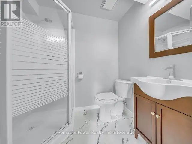 39 REISTVIEW STREET Kitchener, Ontario in Houses for Sale in Kitchener / Waterloo - Image 32
