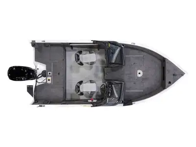 Loonie Toons Pontoons and Powersports is the area's newest Legend Boat and Mercury Marine Dealer. We...