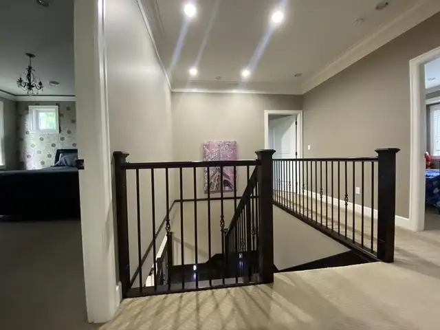 11655 87A AVENUE Surrey, British Columbia in Long Term Rentals in Richmond - Image 18