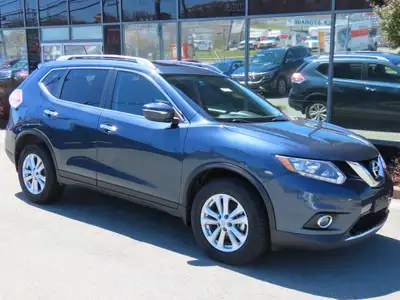 AS-TRADED COME VIEW THESE GREAT TRADES BEFORE IT'S TOO LATE! *ALL CARS ARE PRICED BELOW MARKET VALUE...