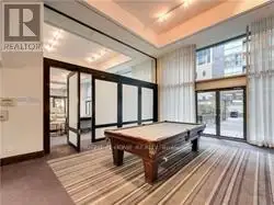 1403 - 438 KING STREET W Toronto (Waterfront Communities), Ontar in Long Term Rentals in City of Toronto - Image 6
