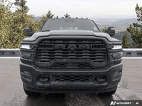 Welcome to Moncton Chrysler Jeep Dodge. http://www.chrysler.com/hostd/windowsticker/getWindowSticker... (image 8)