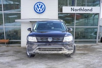 Why buy a high-mileage local car when you can have this BC-sourced 2020 Tiguan? At 113,392 km, it's... (image 1)