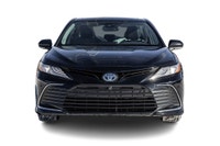 Toyota Camry XLE Hybrid * Groupe Électrique * Climatisation * Bluetooth * Regulateur de Vitesse * Ca... (image 1)