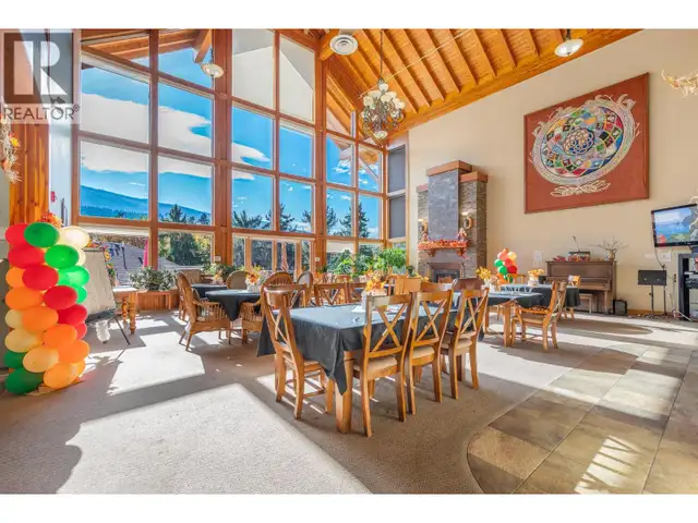 9100 Mackie Drive Unit# 212 Coldstream, British Columbia in Condos for Sale in Vernon - Image 26